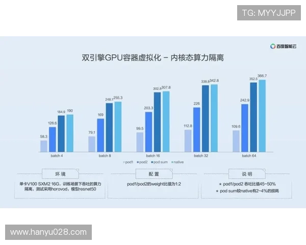 k8篮球平台全面解析：最新功能介绍与用户体验提升指南