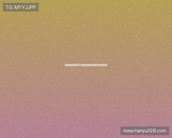 多平台支持的大发888娱乐场下载，随时随地畅享精彩娱乐内容