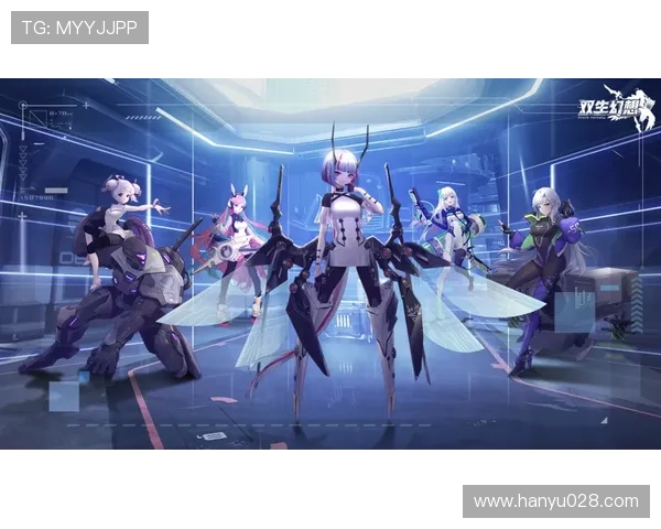 凯发娱乐手机娱乐:最新热门游戏推荐助你轻松赢取丰厚奖励 凯发娱乐手机娱乐:最新热门游戏推荐助你轻松赢取丰厚奖励