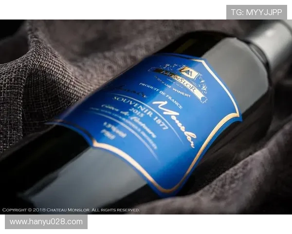 如何通过欧博官网logo提升企业品牌识别度与市场影响力