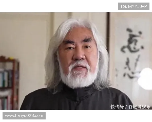 凯发app登录安全保障措施全面介绍保障玩家账号信息安全的实用技巧