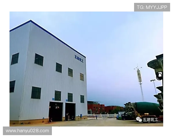 凯发建筑工程有限公司专业承接各类大型商业综合体建筑施工项目,打造高品质建筑工程解决方案 凯发建筑工程有限公司专业承接各类大型商业综合体建筑施工项目,打造高品质建筑工程解决方案