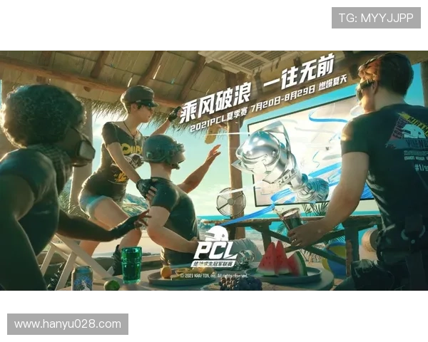 K8电竞官网最新赛事资讯与战队动态全面解析