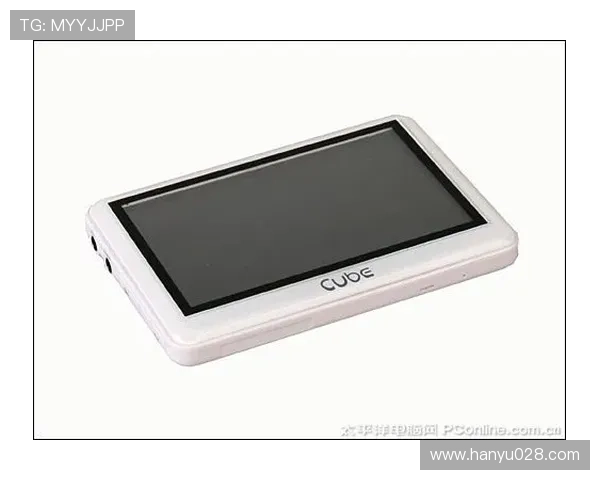 大哥大娱乐：多平台同步直播，随时随地享受精彩娱乐内容的无限可能