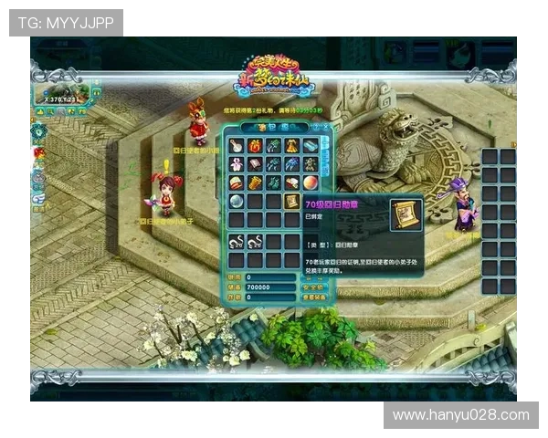 凯发21点免费试玩体验攻略让新手快速上手游戏