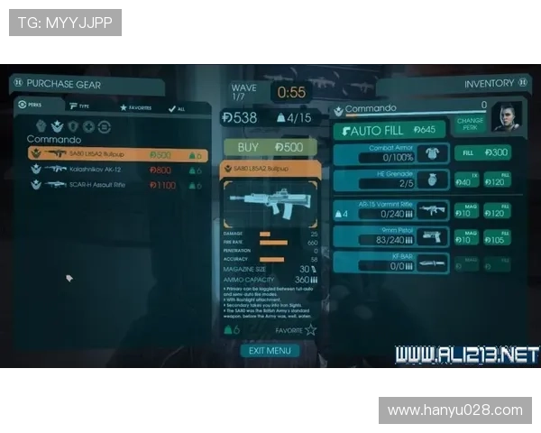 AG视讯竟眯厅:全面解析最新游戏玩法与技巧提升指南 AG视讯竟眯厅:全面解析最新游戏玩法与技巧提升指南