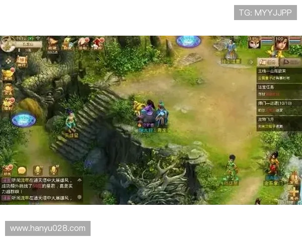 K8国际(中国)首页登录入口最新指南帮助玩家快速进入游戏体验