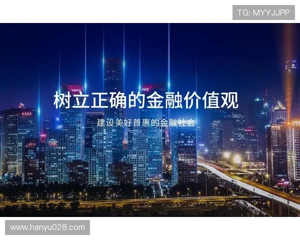 k8凯发官网登录方式有哪些,详细步骤与常见问题解决方案 k8凯发官网登录方式有哪些,详细步骤与常见问题解决方案