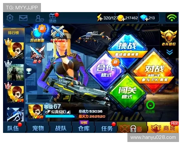 凯发MG电子游戏多样化游戏类型推荐满足不同玩家的娱乐需求 凯发MG电子游戏多样化游戏类型推荐满足不同玩家的娱乐需求