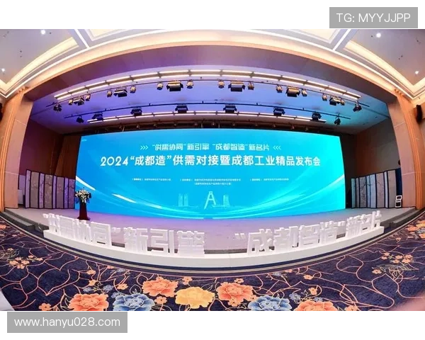 凯发k8app常见问题解决方案全面解答玩家遇到的各种使用难题