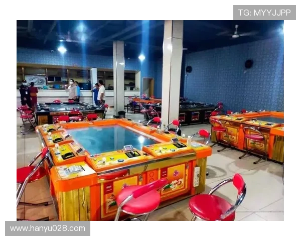 宝龙网络娱乐城：多平台无缝连接，支持手机电脑多设备畅玩无障碍