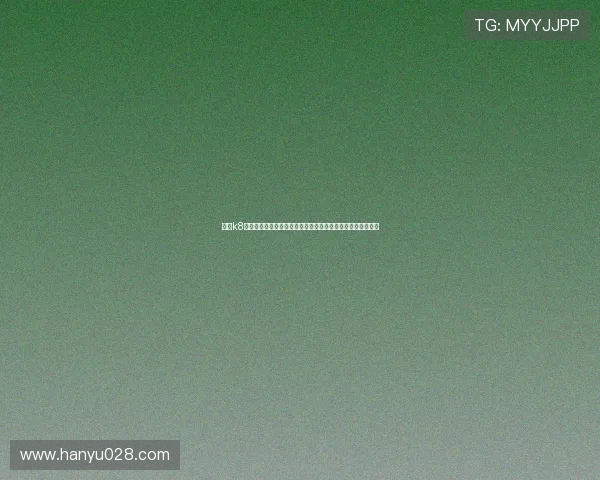 凯发k8手机版常见问题与解决方案，帮助玩家快速排除使用中的困扰