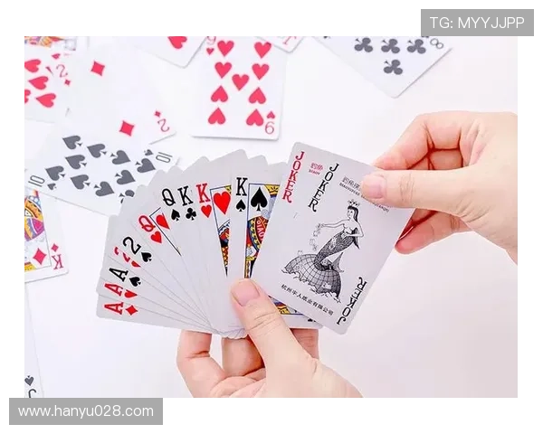 微扑克真人娱乐打造安全可靠的线上扑克娱乐环境，保障玩家的资金与信息安全