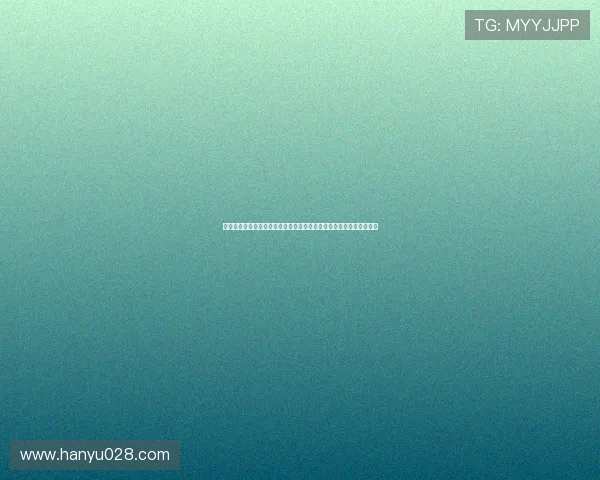 凯发九游娱乐正规网址官方认证流程详解保障玩家资金安全与游戏公平 凯发九游娱乐正规网址官方认证流程详解保障玩家资金安全与游戏公平