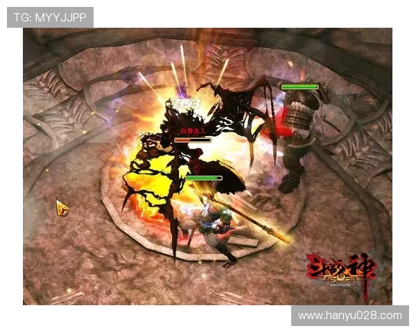 必赢客户端最新版本上线,带来更流畅的操作体验和丰富的游戏资源 必赢客户端最新版本上线,带来更流畅的操作体验和丰富的游戏资源