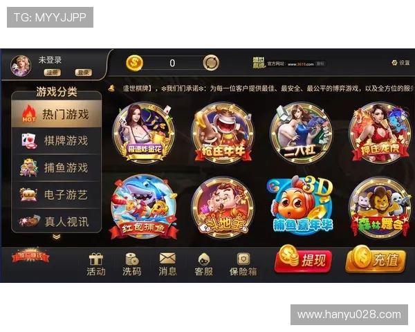 凯发国际登录入口官网提供登录问题的快速解决方案,减少玩家等待时间 凯发国际登录入口官网提供登录问题的快速解决方案,减少玩家等待时间