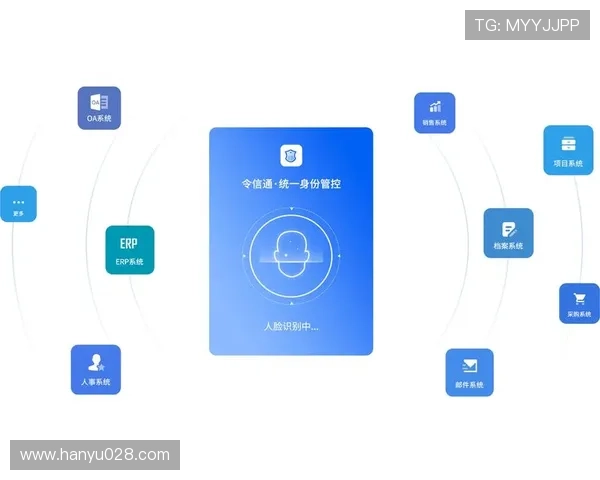 凯发地址官网导航指南帮助新手快速找到正规入口避免账号安全风险 凯发地址官网导航指南帮助新手快速找到正规入口避免账号安全风险