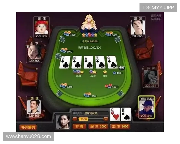 德州扑克线上开户注意事项及常见问题解答帮助你顺利注册体验 德州扑克线上开户注意事项及常见问题解答帮助你顺利注册体验