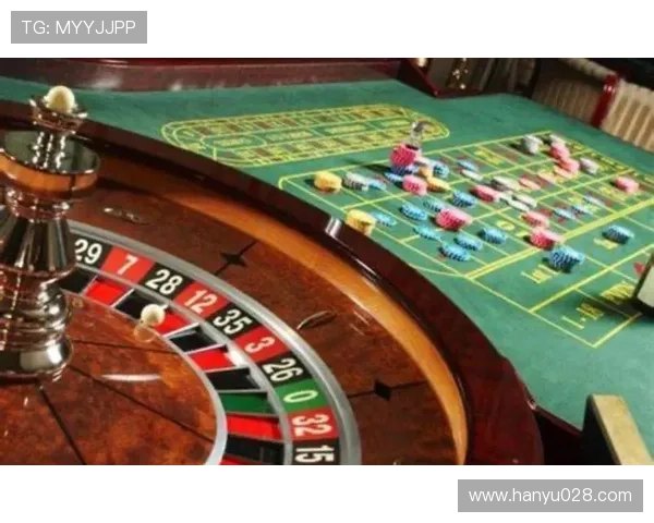 21点大小规则介绍及实用技巧让你在赌场中轻松赢得更多筹码 21点大小规则介绍及实用技巧让你在赌场中轻松赢得更多筹码