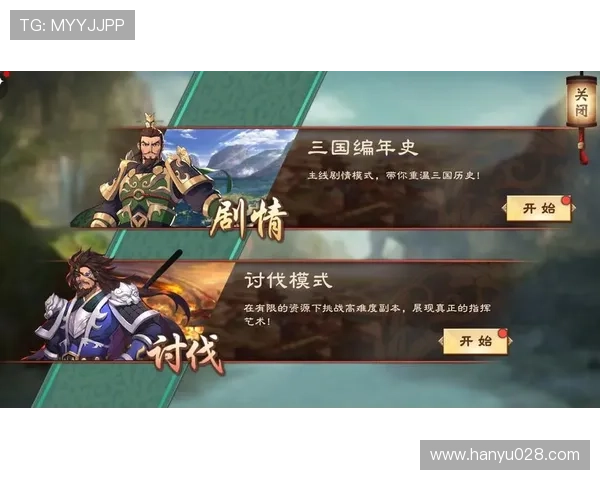 凯发天生赢家一触即发:提升游戏体验的最佳策略和实用技巧全攻略 凯发天生赢家一触即发:提升游戏体验的最佳策略和实用技巧全攻略