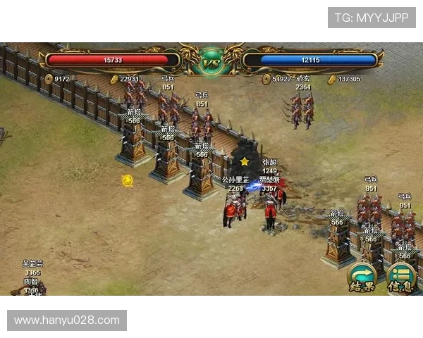 三公怎么玩常见问题解答解决玩家在游戏中遇到的各种疑难问题