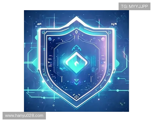 全面解析电子游艺平台的安全保障措施，保障玩家资金与信息安全