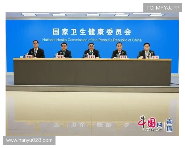 凯发娱乐国际入口全面支持多币种支付，保障玩家资金安全与交易顺畅