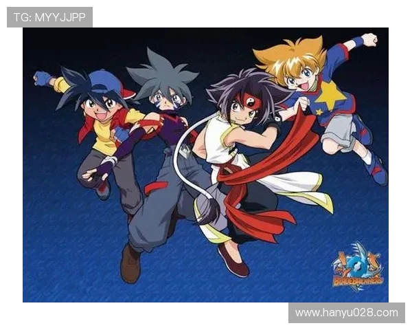 fg电子游戏人物成长指南:从新手到高手的角色培养技巧分享 fg电子游戏人物成长指南:从新手到高手的角色培养技巧分享