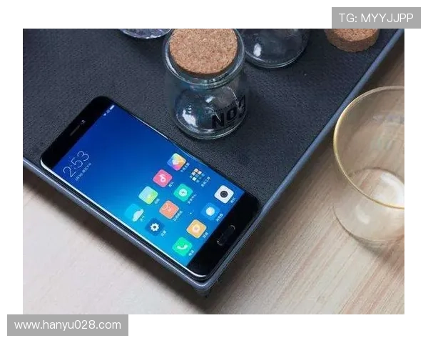 凯发娱乐网址娱乐平台稳定高效的系统保障,确保游戏运行流畅无卡顿 凯发娱乐网址娱乐平台稳定高效的系统保障,确保游戏运行流畅无卡顿