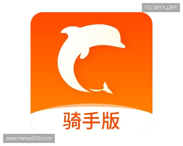 凯发游戏官网入口网址最新官方登录指南，帮助玩家轻松进入游戏体验精彩纷呈的娱乐世界