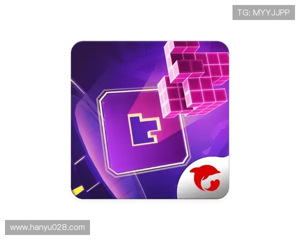 凯发官方旗舰店最新上线游戏产品推荐满足不同玩家的多样化需求与偏好 凯发官方旗舰店最新上线游戏产品推荐满足不同玩家的多样化需求与偏好