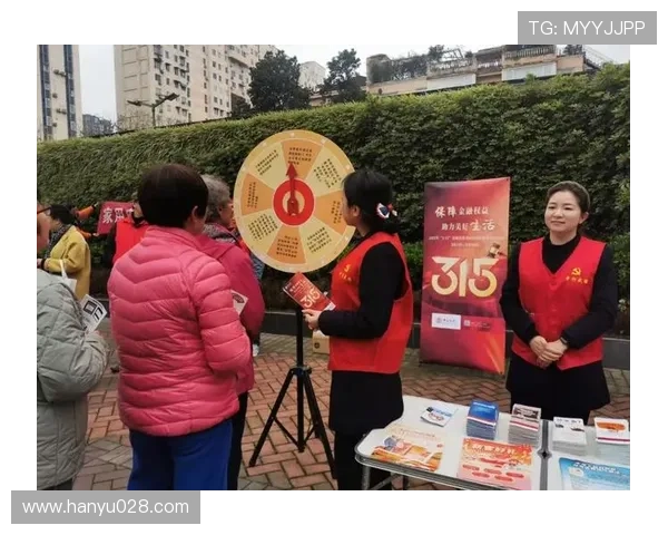 凯发彩票官网优惠活动汇总,丰富奖励助力玩家轻松赢取大奖 凯发彩票官网优惠活动汇总,丰富奖励助力玩家轻松赢取大奖