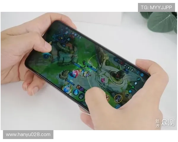 凯发登录入口平台提供安全稳定的游戏体验和便捷的账号登录服务，助你畅享精彩游戏世界