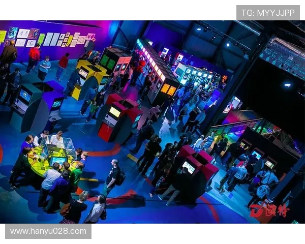 凯发电子网址最新登录入口，安全稳定保障玩家游戏体验