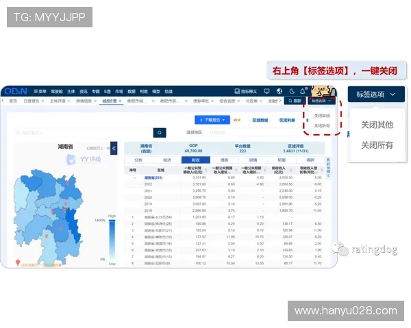 掌握欧博代理登录网址查询技巧确保账户安全与顺畅登录体验