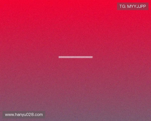 凯发血战骰宝线上对战模式详解让你体验真实赌场的刺激快感