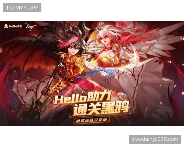 凯发线上登录最新优惠活动，登录即可享受丰富奖励和专属福利，提升游戏体验