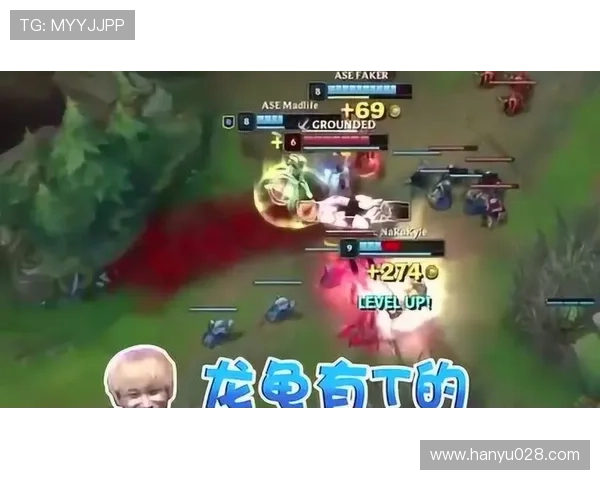 凯发真人试玩平台全面体验，带你感受真实游戏乐趣与高额奖励