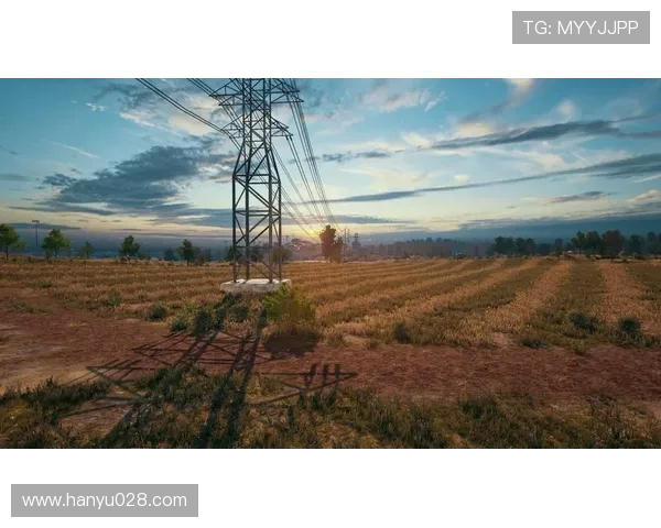 凯发链接官网地址详细介绍帮助新手快速注册登录实现顺畅游戏体验与丰富活动参与