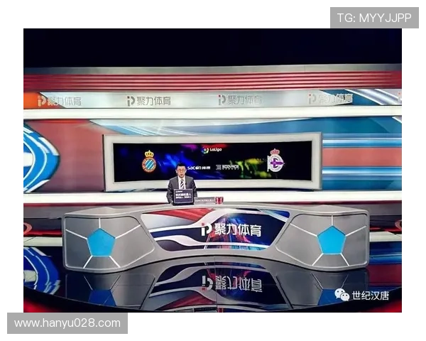 星空体育网站：打造专业全面的体育资讯与直播平台体验