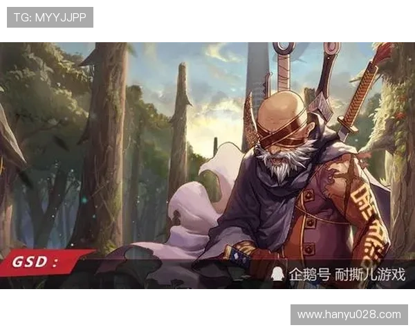 凯发线上官网用户评价与反馈汇总帮助新玩家选择最适合的游戏体验