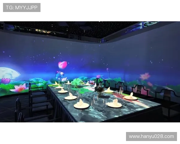 PA视讯大厅创新互动方式打造沉浸式娱乐新体验 PA视讯大厅创新互动方式打造沉浸式娱乐新体验