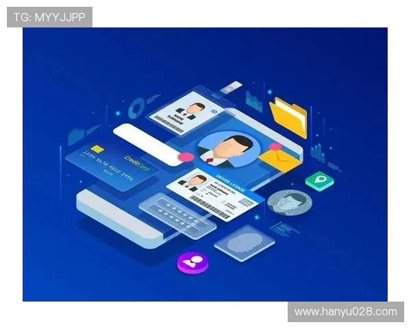 全面解析ob真人厅官方平台的安全保障措施保障您的资金安全与隐私 全面解析ob真人厅官方平台的安全保障措施保障您的资金安全与隐私