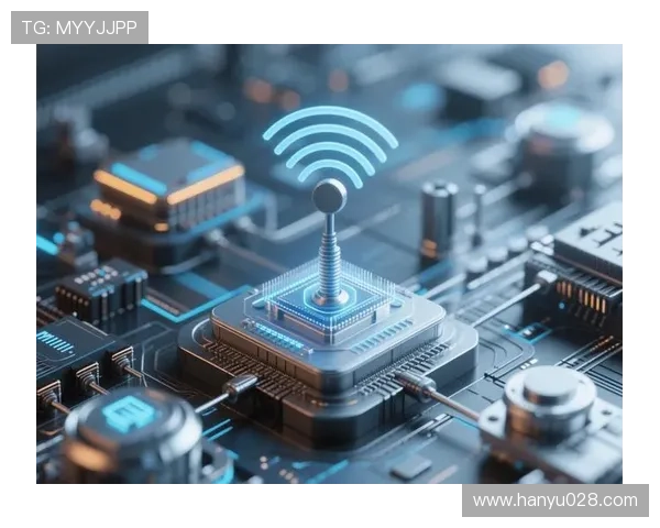 了解ku视讯的技术创新推动高清视频传输稳定性提升体验升级