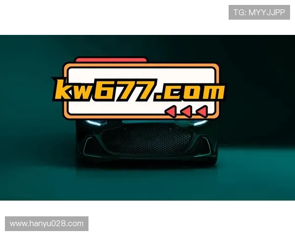 最新ag真人试玩平台排名,丰富多样的真人游戏等你来挑战 最新ag真人试玩平台排名,丰富多样的真人游戏等你来挑战