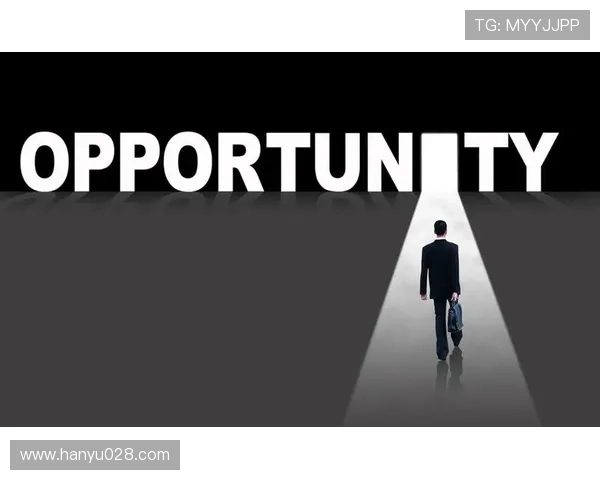 如何选择靠谱的AG真人厅平台，保障您的资金和信息安全