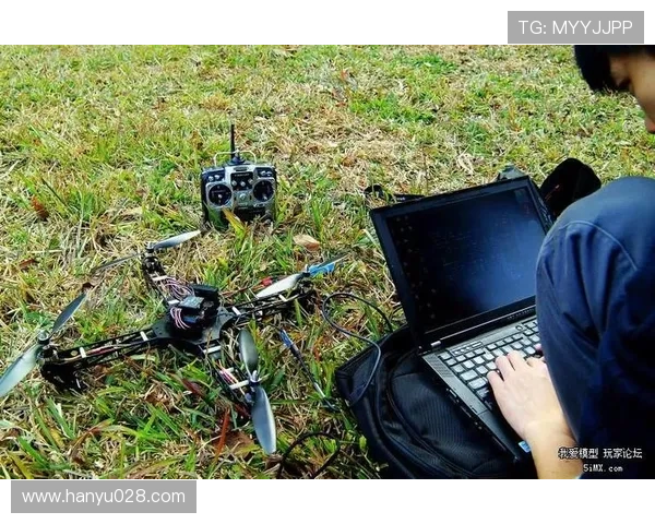 欧博娱乐技术保障,确保每一位玩家的资金安全与隐私保护 欧博娱乐技术保障,确保每一位玩家的资金安全与隐私保护