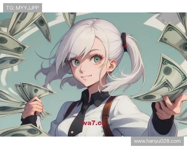 欧博手机版app下载安装官网最新版带你轻松体验最新游戏乐趣