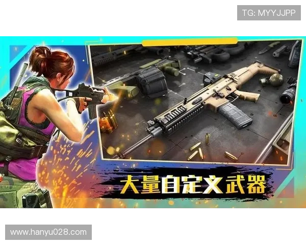 欧博游戏入口官网手机版官方平台,保障玩家权益与安全 欧博游戏入口官网手机版官方平台,保障玩家权益与安全