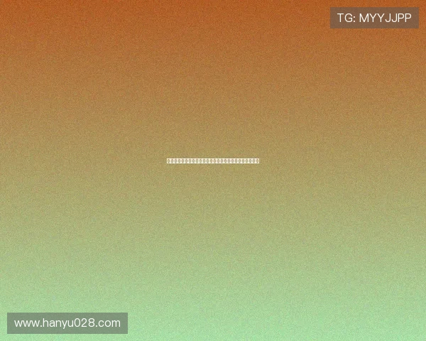 欧博真人官网入口:官方入口更新动态及常见问题解答合集 欧博真人官网入口:官方入口更新动态及常见问题解答合集